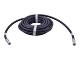 1001120354 Hose Assembly, .38 Orfs/Orfs | JLG